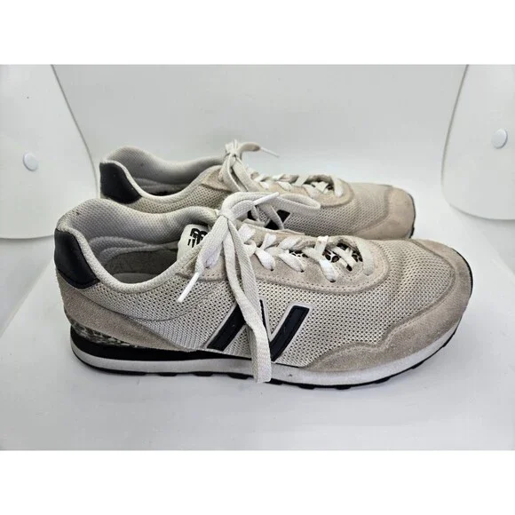 New Balance 515 Shoes Women's B Grey Cheetah Suede Athletic Classic  Sneakers
